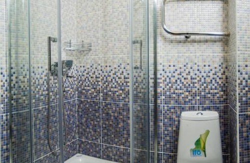 Ruza Hotel | Гостиница Центральная