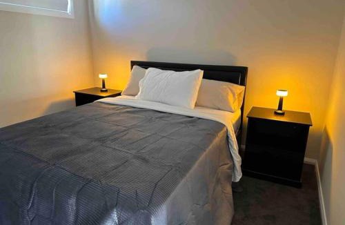 Kingswood House | Granny Guest House Sydney Blue Mountain