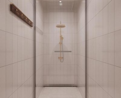 Downtown Hangzhou Hostel | Hangzhou Jianzhi Erqi Youth Hostel Baoshan Bridge Branch