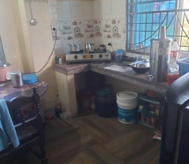 Lekhnath House | happy home stay