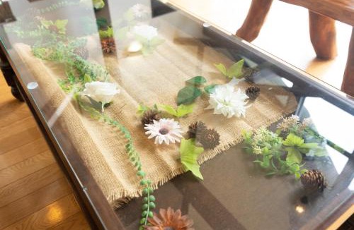 Hakone Hot Springs House | HAYATO HAKONE GUEST HOUSE - Vacation STAY 14750