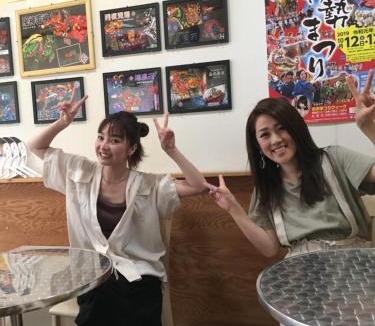 Ise Hostel | Heart Hostel and Diner 女性専用Onlyfemale