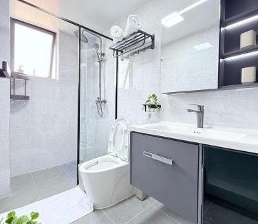 Kilimani Apartment | Heartland gardens kilimani