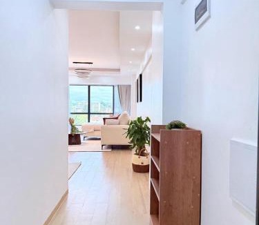 Kilimani Apartment | Heartland gardens kilimani
