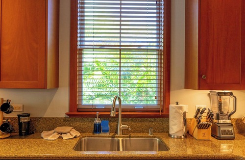 Waikoloa Condo | Hilton Pool Pass Included, Kolea - Walk to Beach