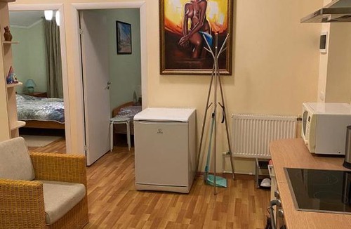 Babino House | Holiday Home N2 Ruza village