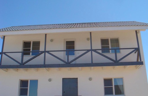 Babino House | Holiday Home N2 Ruza village