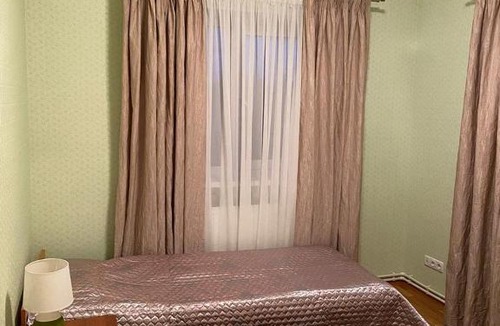Babino House | Holiday Home N2 Ruza village
