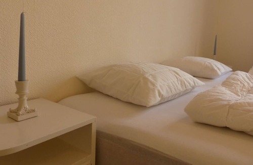 Eksharad House | Holiday house Ekshärad for 1 - 12 persons with 4 bedrooms - Holiday house