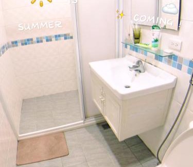 Chaozhou House | Home is Love house Homestay
