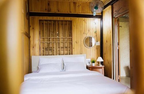 Pleiku House | Homestay Pleiku Phố