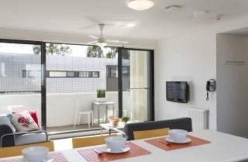 Kingswood Hostel | Hostel ∙ 8 guests