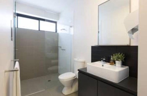 Kingswood Hostel | Hostel ∙ 8 guests