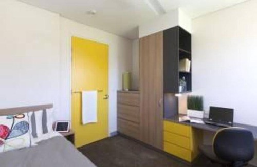 Kingswood Hostel | Hostel ∙ 8 guests