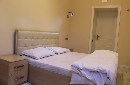 Baku Old Town Hostel | Hostel ∙ 8 guests