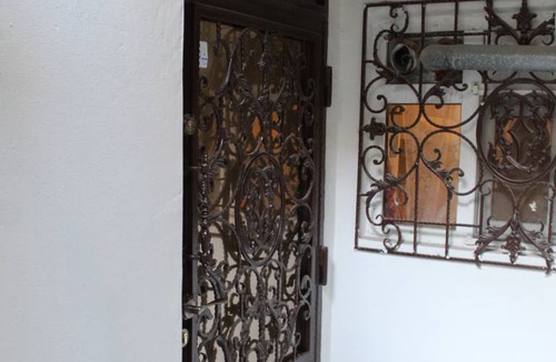 Baku Old Town Hostel | Hostel ∙ 8 guests