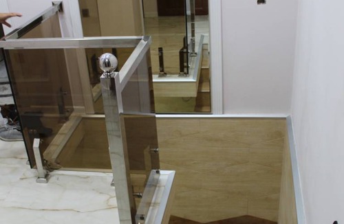 Baku Old Town Hostel | Hostel ∙ 8 guests