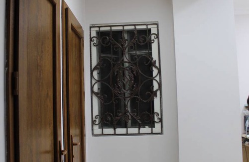 Baku Old Town Hostel | Hostel ∙ 8 guests