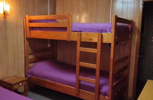Castro Hostel | Hostel ∙ 8 guests