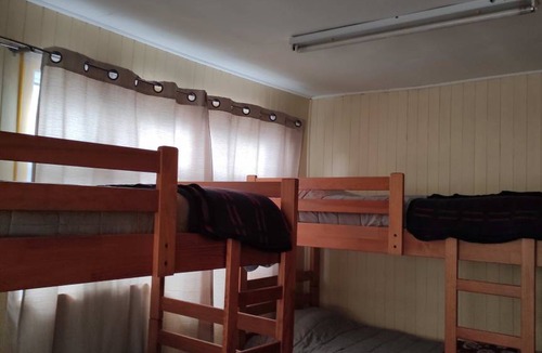 Castro Hostel | Hostel ∙ 8 guests