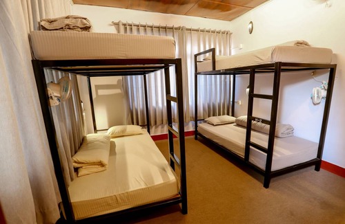 Pokhara Hostel | Hostel ∙ 8 guests