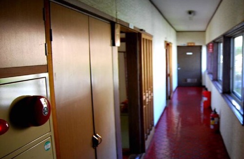 Zaoonsen Hotel | Hotel ∙ 1 bedroom ∙ 4 guests