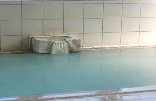Zaoonsen Hotel | Hotel ∙ 1 bedroom ∙ 4 guests