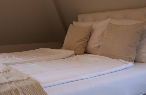 Bad Duerkheim Hotel | Hotel an der Therme