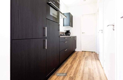 Cromvoirt House | House ∙ 3 bedrooms ∙ 6 guests