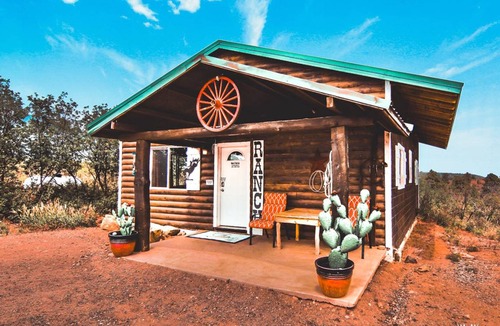 Monticello House | House ∙ 3 bedrooms ∙ 10 guests