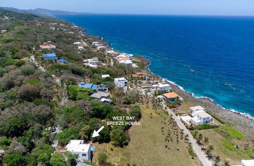 Lighthouse Estates House | House ∙ 3 bedrooms ∙ 8 guests