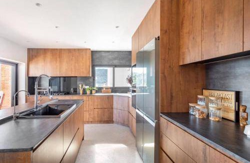 Gava House | House ∙ 4 bedrooms ∙ 10 guests
