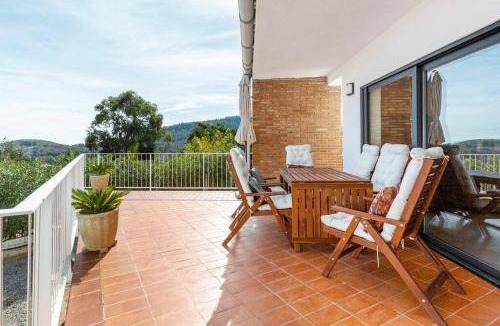 Gava House | House ∙ 4 bedrooms ∙ 10 guests