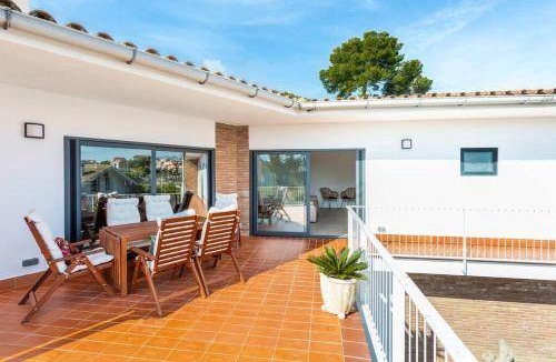 Gava House | House ∙ 4 bedrooms ∙ 10 guests