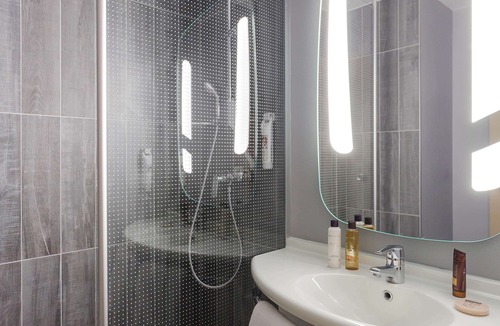 Bourges Hotel | ibis Bourges