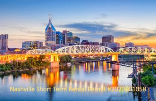 Edgehill Apartment | Illume Penthouse
