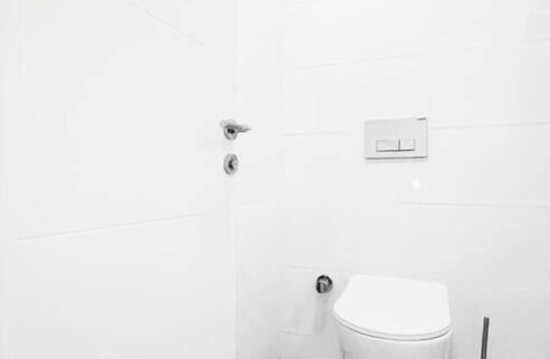 Cagaloglu Apartment | Intimate Studio Hagia Sophia