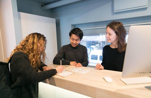 Chuo Hostel | Hostel ∙ 8 guests