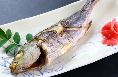 Kihoku Hotel | Kii no Matsushima