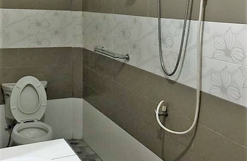 Ko Kood House | Klong Mad Good View Homestay