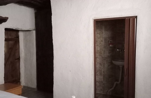 Yesilova Bed & Breakfast | Koca Kapı Konaklama