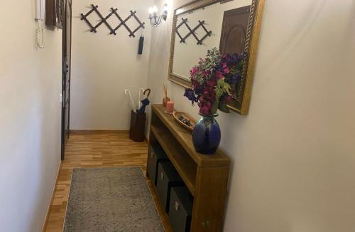 Gava Apartment | La Pastora Apartamento con parking