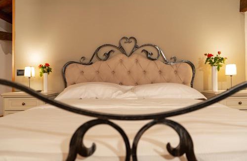Tarzo Apartment | La Valle dei Laghi