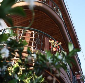 Irakleia House | Limnaio