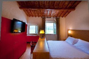 San Giuliano Terme House | Locanda Sant'Agata