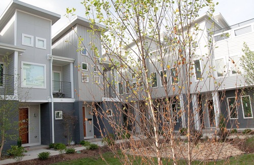 South Nashville House | Luxury Nashville 5 Stars Home 1.3m From Broadway!