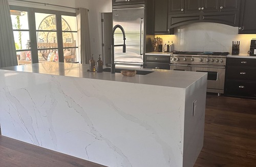 Camelhead Estates Villa | Luxury Villa at the base of Camelback Mountain