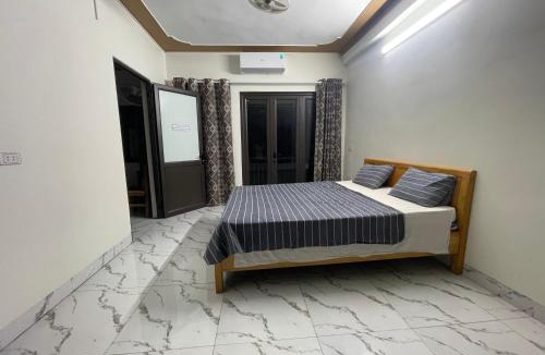 Lac Village House | Mai chau Horizon Homestay