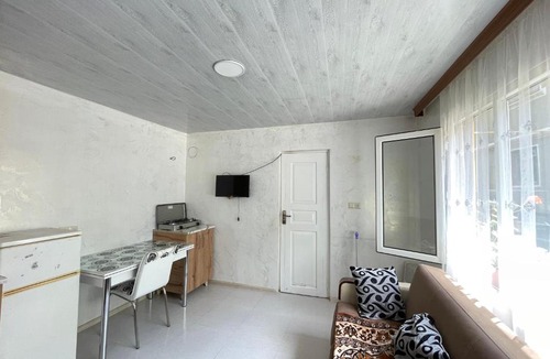 Khelvachauri Apartment | Makas Home