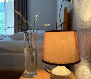 Bagvdanari House | Margiansha House მარგიანშა სახლი